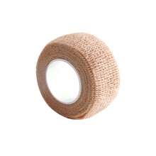 15/30 pièces Chaussettes aléatoires pour pattes de chaise, tampons pour pieds de meuble, protecteur anti-rayures silencieux et antidérapant, convient pour chaises, tables, canapés, accessoires de gym, bandages de gym, ruban adhésif de sport
