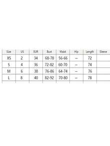 2025 Summer Women's Halter Bustier Backless Dress Slim Short Party Dress Ladies Mini Skirt Dress - Màu vàng - Xem 5