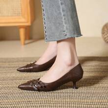 Tacones para Mujer