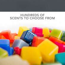 Summer Strawberry Mimosa Scented Wax Melts, 2.5 Oz (5-Pack)