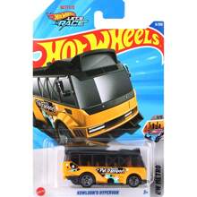 Hot Wheels 1:64 Scala Veicoli Per Giocare O Display Die-25G Collezione di Auto in Pressofusione Giocattolo Simulazione Auto da Corsa Modello F1 25J Auto Sportiva in Lega 25J Serie Batmobile W1 Nissan Skyline in Lega C4982 Piccola Auto Collezione GTC Regalo Appassionato Ragazzo Modellino Auto