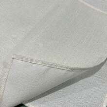 1 件可爱的感恩节火鸡酒杯桌布，秋季南瓜枫叶农舍厨房餐桌装饰，秋季节日粗麻布家居装饰室内外派对用品，13 英寸 X 35 英寸，13 英寸 X 47 英寸，13 英寸 X 72 英寸，13 英寸 X 90 英寸，13 英寸 X 108 英寸 - 棕色 - 查看 7