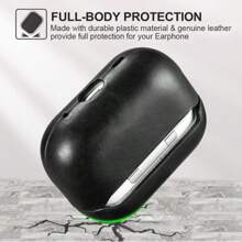 Auriculares inalámbricos, auriculares inalámbricos, auriculares, auriculares inalámbricos Auriculares con reducción de ruido para deportes Ws Batería de larga duración -Blanco, Duración de la batería (150mAh), Nombre Bluetooth "TWS"