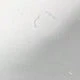 Bạc
