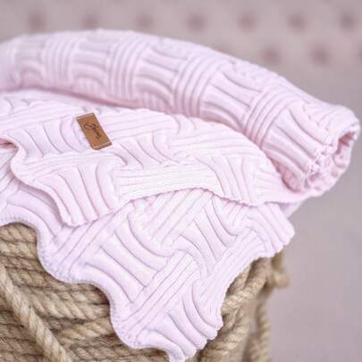 MADE IN TURKEY – 100x180 Cm Acrylic Sofa Throw Cover | Lightweight & Durable | Easy-Care Fabric | Stylish Home Decor