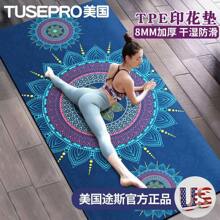 Yoga Mats
