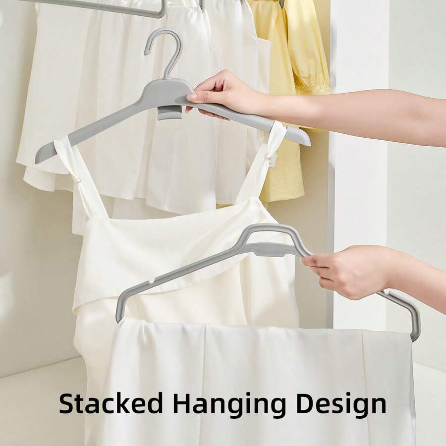 1 Stück Kleiderständer für Herren/Damen/Kinder, Hemd- und Kleiderständer für Bekleidungsgeschäfte, freistehender Kleiderorganizer für Boutiquen, visuelle Warenpräsentation, Schaufenstergestaltung, Kleiderschrank-Management Zuhause, platzsparender vertikaler Kleiderständer, leicht tragbarer Mantel- und Kleiderständer, schlichtes minimalistisches Design ideal für Weihnachtsgeschenke, Halloween-Kostümausstellungen, Thanksgiving-Veranstaltungen, Weihnachtsmärkte und saisonale Pop-up-Events.