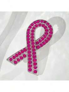 دبوس وشاح بطاقة بوكر فاخرة، دبوس بوكر مرصع بالكامل، دبوس قلب/رف/ماس/نادي، دبوس وشاح وحيد الجنس، دبوس أنيق، هدية عيد الميلاد إبداعية، دبوس حقيبة الظهر، مناسب لديكور حفلة عيد الميلاد