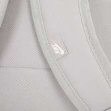 Nike Mochila unisex casual NK ELMNTL BKPK - HBR, bolsa deportiva, mochila escolar, mochila ligera para exteriores