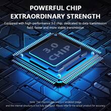 Acer 4-In-1 USB 3.0 Hub, 4 USB Data Ports, 100W PD Charging, 10Gb/S, Cable Length 15cm/100cm, Suitable For Laptops, PCs, Tablets, Phones And Other Devices, Docking Station HY21-14U2B