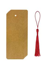 Set de 5 marcapáginas de papel personalizados con borlas y foto, recuerdo fotográfico personalizado, accesorio elegante para libros, adecuado como regalo de aniversario, Día de la Madre, Día del Padre, San Valentín, regalo exclusivo personalizado para papá, mamá, familia, amigos, esposa, esposo, niño, novio, novia, multifuncional, ornamental, reutilizable, moderno, colorido, lindo, vintage, de dibujos animados, Kawaii, personalizado, único, personalizado, trabajadores, clientes, estudiantes, para negocios/trabajo/oficina, para la escuela, útiles escolares, vuelta al cole