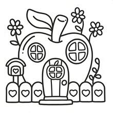 Arte simple: Libro para colorear para adultos y adolescentes, diseños audaces y sencillos, patrones minimalistas, perfecto para relajarse, 24 páginas dibujadas a mano para colorear, brindando una experiencia agradable de colorear, un regalo atento para amigos, familiares o seres queridos en vacaciones, cumpleaños u ocasiones especiales, vuelta al colegio, útiles escolares
