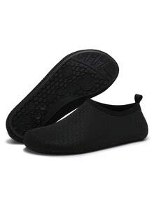 男女款溪流涉水鞋，透气速干水上鞋，适合徒步、划船、沙滩、瑜伽和健身