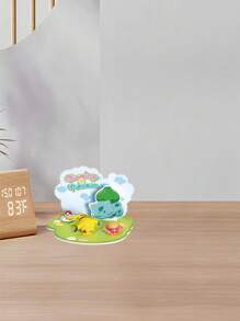 pokemon Purchase Pikachu Statues, Pokemon, Dried Sea Turtles, Pokemon Balls, Pokemon Transformation Balls, Pikachu Dolls, Party Decorations, Party Small Gifts, Etc