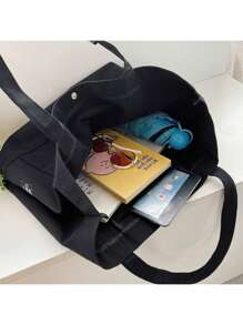 Women Shoulder Bags
