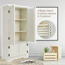 Dispense