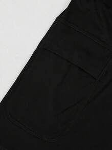 MADHERO Men Swim Trunks With Compression Liner 2 In 1 Quick Dry Swimming Shorts Swimwear