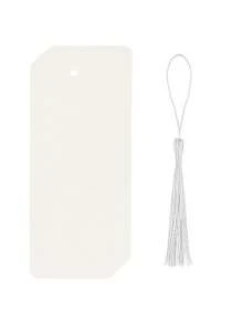 Set de 5 marcapáginas de papel personalizados con borlas y foto, recuerdo fotográfico personalizado, accesorio elegante para libros, adecuado como regalo de aniversario, Día de la Madre, Día del Padre, San Valentín, regalo exclusivo personalizado para papá, mamá, familia, amigos, esposa, esposo, niño, novio, novia, multifuncional, ornamental, reutilizable, moderno, colorido, lindo, vintage, de dibujos animados, Kawaii, personalizado, único, personalizado, trabajadores, clientes, estudiantes, para negocios/trabajo/oficina, para la escuela, útiles escolares, vuelta al cole