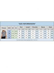 Women Y2K Vintage Plaid Shirt, Casual Short Sleeve Button Closure Slim Shirts Summer Crop Tops Preppy Style Outfits Teen Girls Streetwear For Casual Daily - 綠色 - 查看 8