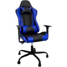 Sedie Gaming