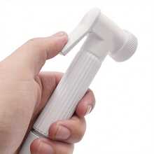 YUNRUX Fixed Showerheads - B - View 7