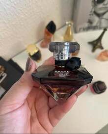 Cheap Smelly Women's Perfume Gift Immediate Shipping - 水果&柑橘香調 - 查看 4
