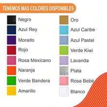 Party Is On set de 50 servilletas doble hoja 25x25 cm color rojo para fiestas mesa decoración cumpleaños presentación práctica repostería absorción resistente elegante eventos - Rojo - Ver 5