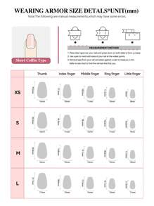 10 Peças de Unhas Artificiais Prensadas à Mão, Estilo Simples e Elegante, Decoradas com Olho de Gato Verde, Flores Secas e Pedras de Vidro, Unhas Artificiais Curtas no Formato Caixão Adequadas para Meninas e Mulheres, com 1 Peça de Cola de Gelatina e 1 Lixa de Unhas.