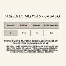 Women Cardigans - Beige - View 3