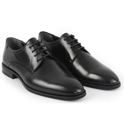 VellaPais Imperiali Derby Dress Shoes