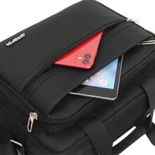 Laptop Storage