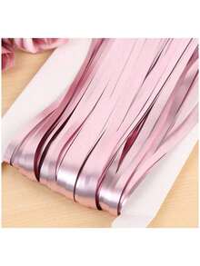 Party Backdrops - Pink - View 2