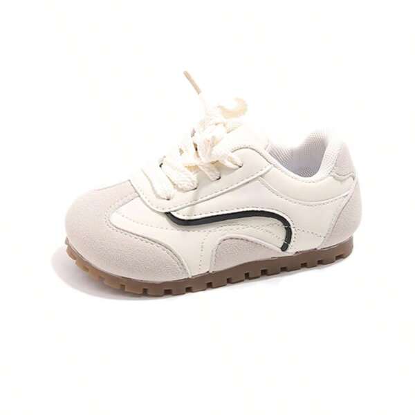 Girls' Korean Style Sandals, New Summer Version, Children Breathable Versatile Princess Shoes, Girls' Hollow-Out Soft Bottom Half Sandals