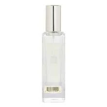 Jo Malone English Pear &Amp; Freesia Cologne Spray (Originally Without Box) 30ml/1oz,100ml/3.4oz