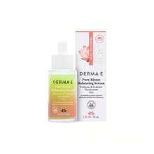 Derma E Pure Biome Face Serum - 1 Fl Oz - 1 - 查看 1