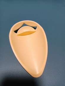 1pc/2pcs/5pcs Faucet Extender, Water Pipe Extender, Sink Faucet Lengthening, Water Diverter - Multicolor - View 13