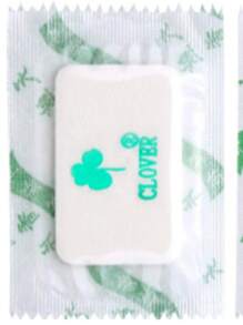 1/100 pièces Boîte à chaussures parfumée, désodorisation par aromathérapie, sac d'aromathérapie