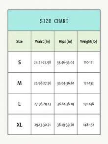 8PCS Cotton Full Coverage Women's  BoyShorts Panties - 彩色 - 查看 7
