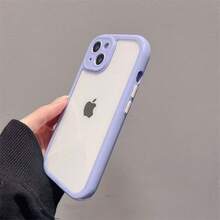 Basic Phone Cases - Purple - View 7