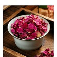 1 Pack 30g/60g/150g/180g Aromatic Dried Flowers & Petals, Suitable For Decoration, DIY Crafting, Candle Making, Birthday, Wedding Events, Fragrance Diffuser