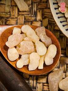 100g/50g/25g/10g, Frankincense, Natural Frankincense Crystal Resin, High Quality Frankincense, Long Lasting Fragrance, Aromatherapy, Organic Frankincense Resin, Air Freshener, Suitable For Aromatherapy, Yoga, Meditation, Bedroom