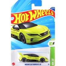 Hot Wheels 1:64 Scala Veicoli Per Giocare O Display Die-25G Collezione di Auto in Pressofusione Giocattolo Simulazione Auto da Corsa Modello F1 25J Auto Sportiva in Lega 25J Serie Batmobile W1 Nissan Skyline in Lega C4982 Piccola Auto Collezione GTC Regalo Appassionato Ragazzo Modellino Auto