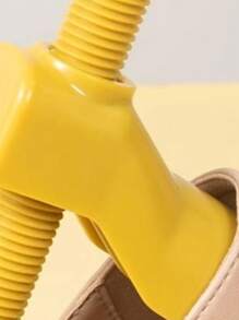 1pc Shoe Stretcher, Shoe Expander Tool, Shoe Widener, Shoe Stretching Tool