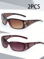 Jewelry & Accessories