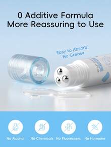 1 Set Moisturizing LAIKOU Milk Glowing Skincare Set,(Rejuvenation Sleeping Mask 3ml *2& Milk Hydrating Toner 100ml & Milk Skin-Softening Serum 17m & Milk Cleanser 50g& Milk Silky Hydrating Mask 25g & Milk Hydrating Mud Mask 5g*2 & Milk Hydrating Triple-Roller Eye Serum 15ml & Milk Moisturizing Cream 30g)Moisturizing Relief Skin Care Gift Boxes Deep Nourishing Skin Care Gift Bag For Travel, Camping, Hiking, Climbing, Outdoor - Bộ 8 món sữa - Xem 9