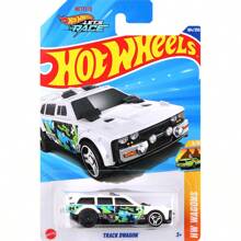 Hot Wheels 1:64 Scala Veicoli Per Giocare O Display Die-25G Collezione di Auto in Pressofusione Giocattolo Simulazione Auto da Corsa Modello F1 25J Auto Sportiva in Lega 25J Serie Batmobile W1 Nissan Skyline in Lega C4982 Piccola Auto Collezione GTC Regalo Appassionato Ragazzo Modellino Auto