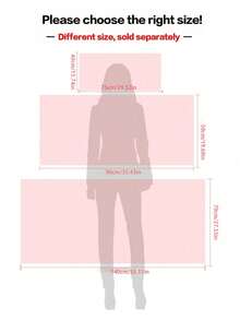 1件/2件竹纤维毛巾套装 - 轻盈柔软，超强吸水浴巾和手巾[薄款]，速干，亲肤，耐用，现代浴室配件，馈赠亲友的完美之选（40x75厘米和70x140厘米） - 黑色 - 查看 3