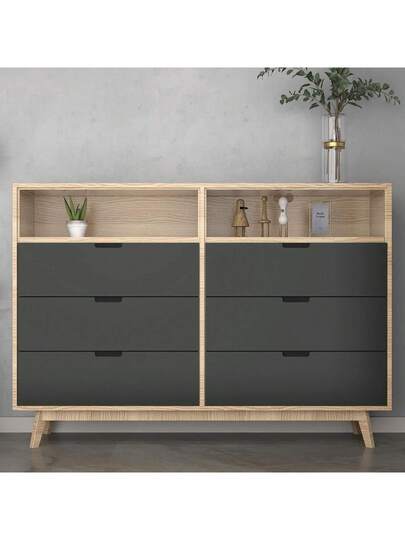 Roll Solid Room Vinyl WallPaper, Living Walls Contact Paper, Wallpaper Peel Stick, Countertops Furniture Stickers, Kitchen Bedroom Cabinets Removable Waterproof view 8