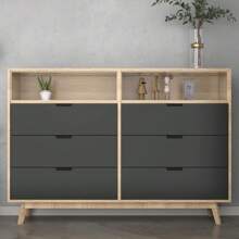 1 Roll Solid Room Decor Vinyl WallPaper, For Living Room Decor Walls Contact Paper, Wallpaper Peel And Stick, Countertops Furniture Stickers, For Kitchen Bedroom Cabinets Removable Waterproof Wallpaper Roll