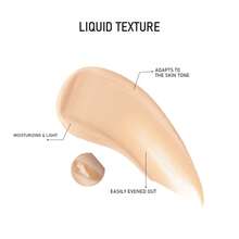 Leg Makeup Moisturizing Body Foundation Tanning Body Lotion Tanning Leg Cream Even Skin Tone Waterproof Concealer 118ml - 彩色 - 查看 9